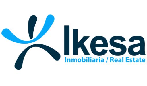 Ikesa Assets